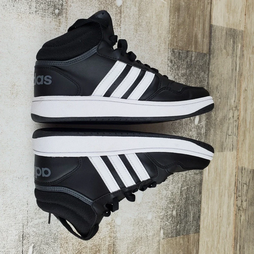 adidas excellent blue